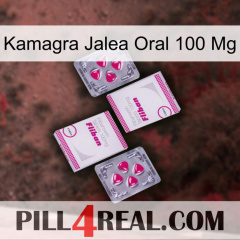 Kamagra Oral Jelly 100 Mg 33